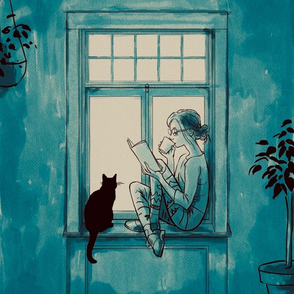 catshavepause